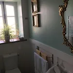 Couette-café Le Presbytère D'hôtes 3*