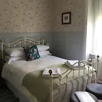 Couette-café Le Presbytère D'hôtes