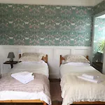 Le Presbytère D'hôtes 3*