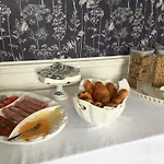 Le Presbytère D'hôtes 3*