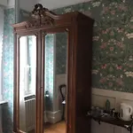 Le Presbytère D'hôtes Couette-café