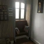 Couette-café Le Presbytère D'hôtes 3*