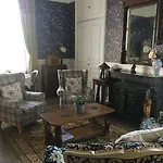 Le Presbytère D'hôtes 3*
