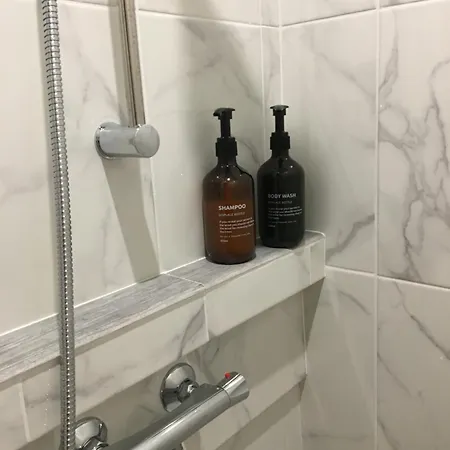 Le Presbytere D'hotes Bed & Breakfast Passais-la-Conception