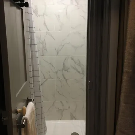 Le Presbytere D'hotes Bed & Breakfast