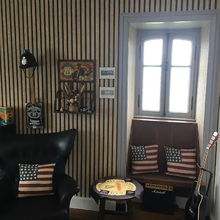 Le Presbytere D'hotes Oda ve Kahvaltı 3*