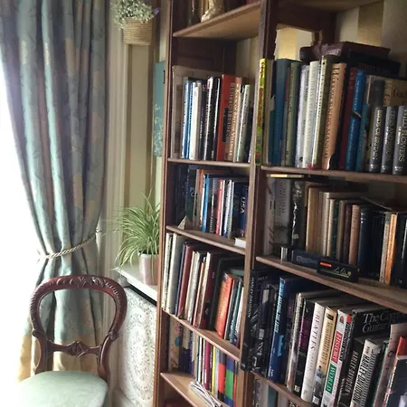 Le Presbytere D'hotes Bed & Breakfast Passais-la-Conception