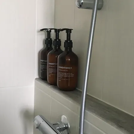 Le Presbytere D'hotes Bed & Breakfast Passais-la-Conception