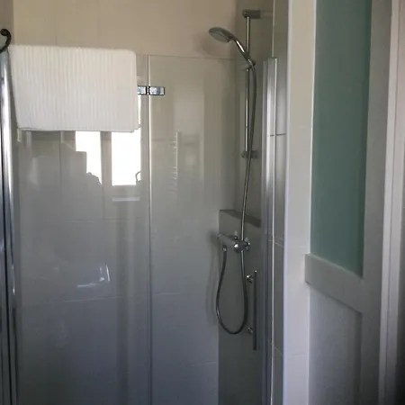 Le Presbytere D'hotes 3* Passais-la-Conception