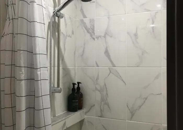 Le Presbytere D'hotes Bed & Breakfast 3*