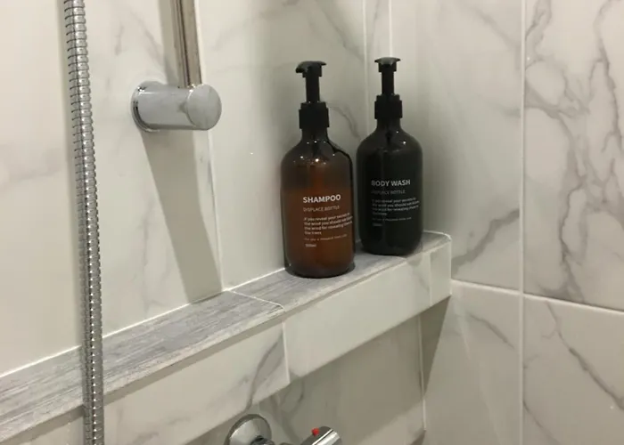 Le Presbytere D'hotes Bed & Breakfast Passais-la-Conception