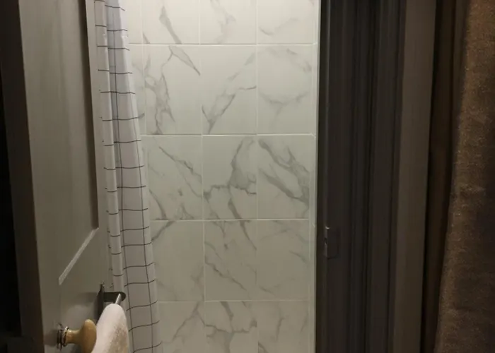 Le Presbytere D'hotes Bed & Breakfast