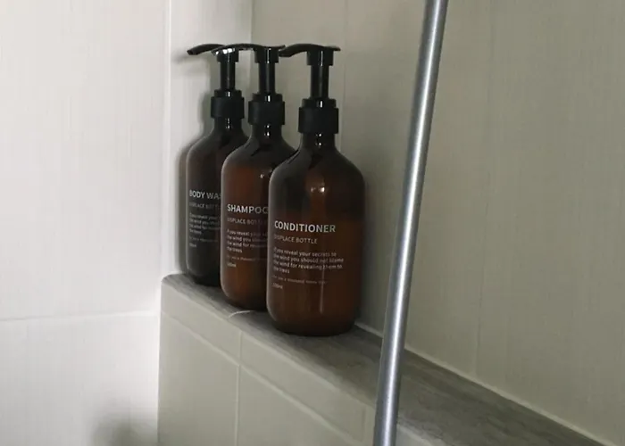 Le Presbytere D'hotes Bed & Breakfast Passais-la-Conception