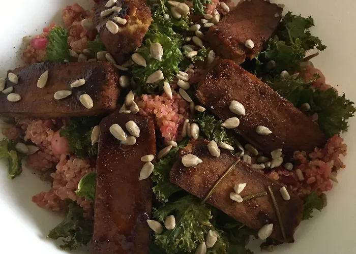 Le Presbytere D'hotes 3* Passais-la-Conception